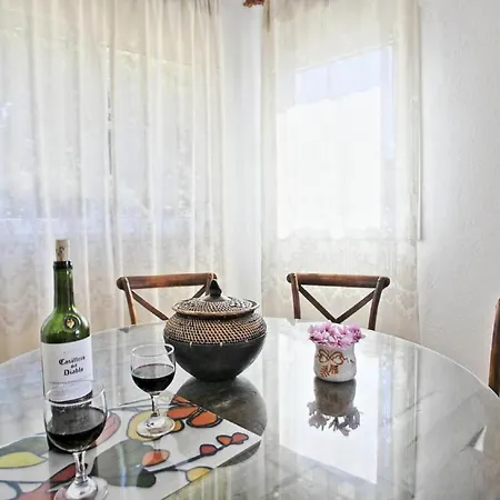 Astarti Villa Viggla