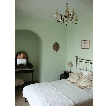 Villa Astarti Viggla