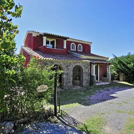 Astarti Viggla